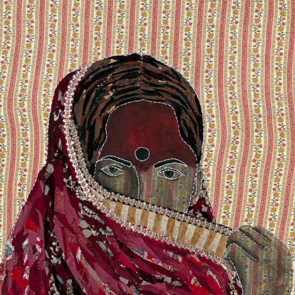 Shinjini Awasthi